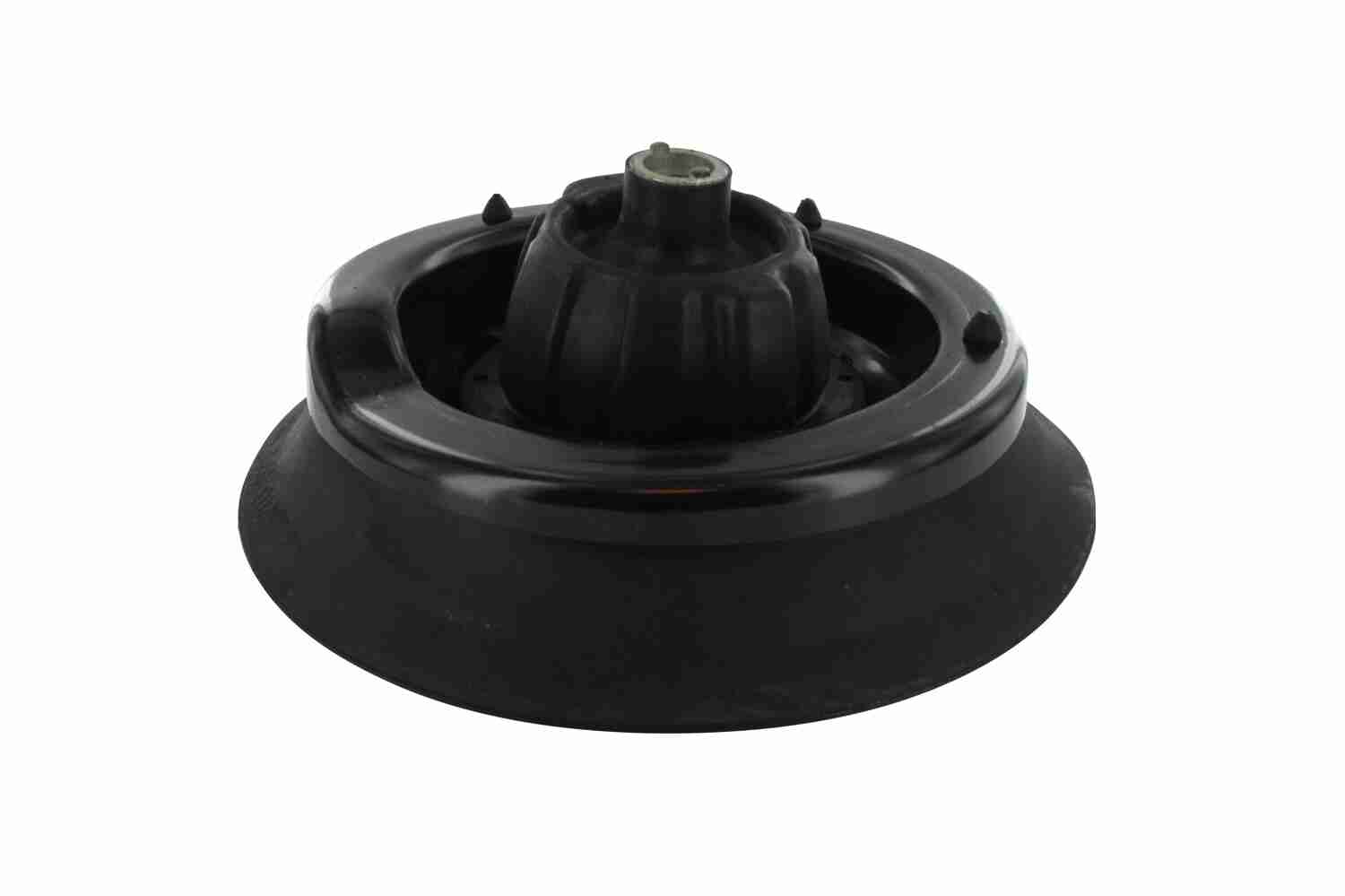 COUPELLE DE SUSPENSION