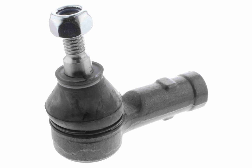 ROTULE DE BARRE DE CONNEXION