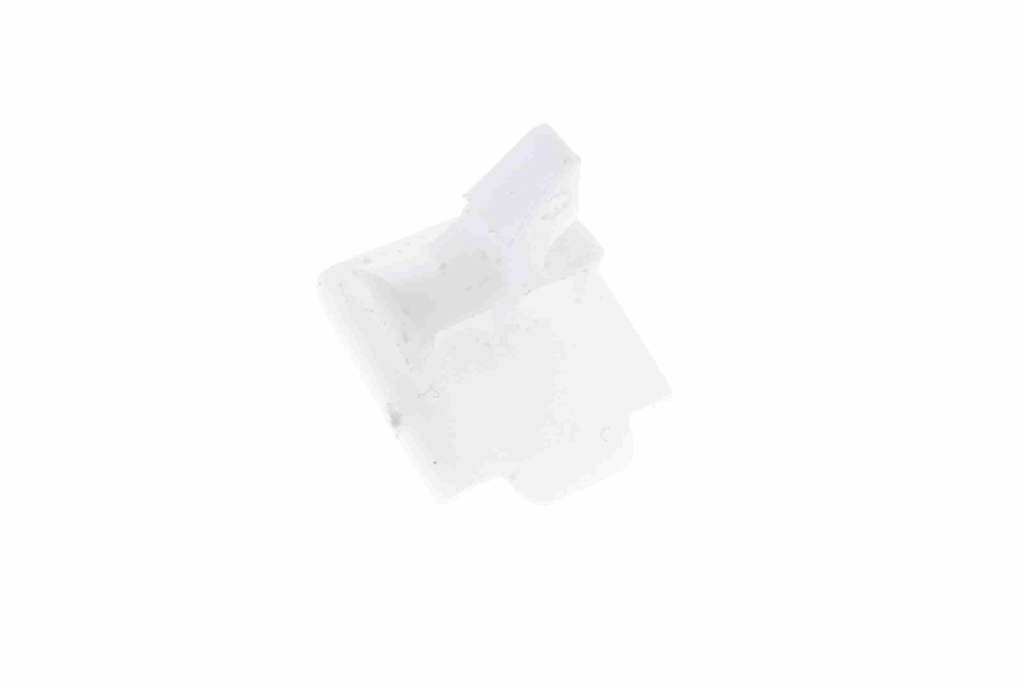 CLIP, ENJOLIVEUR