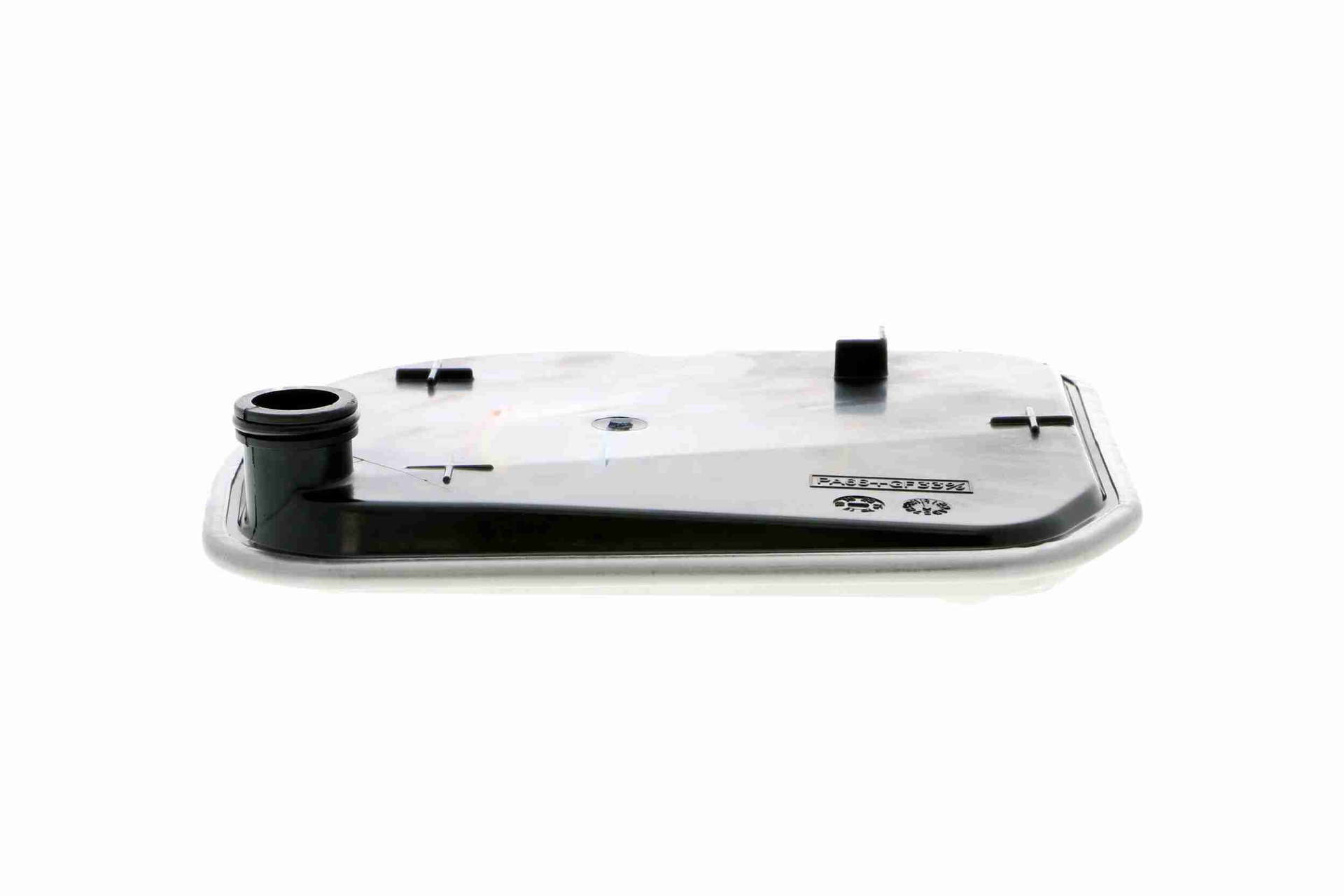 V30-1450_60