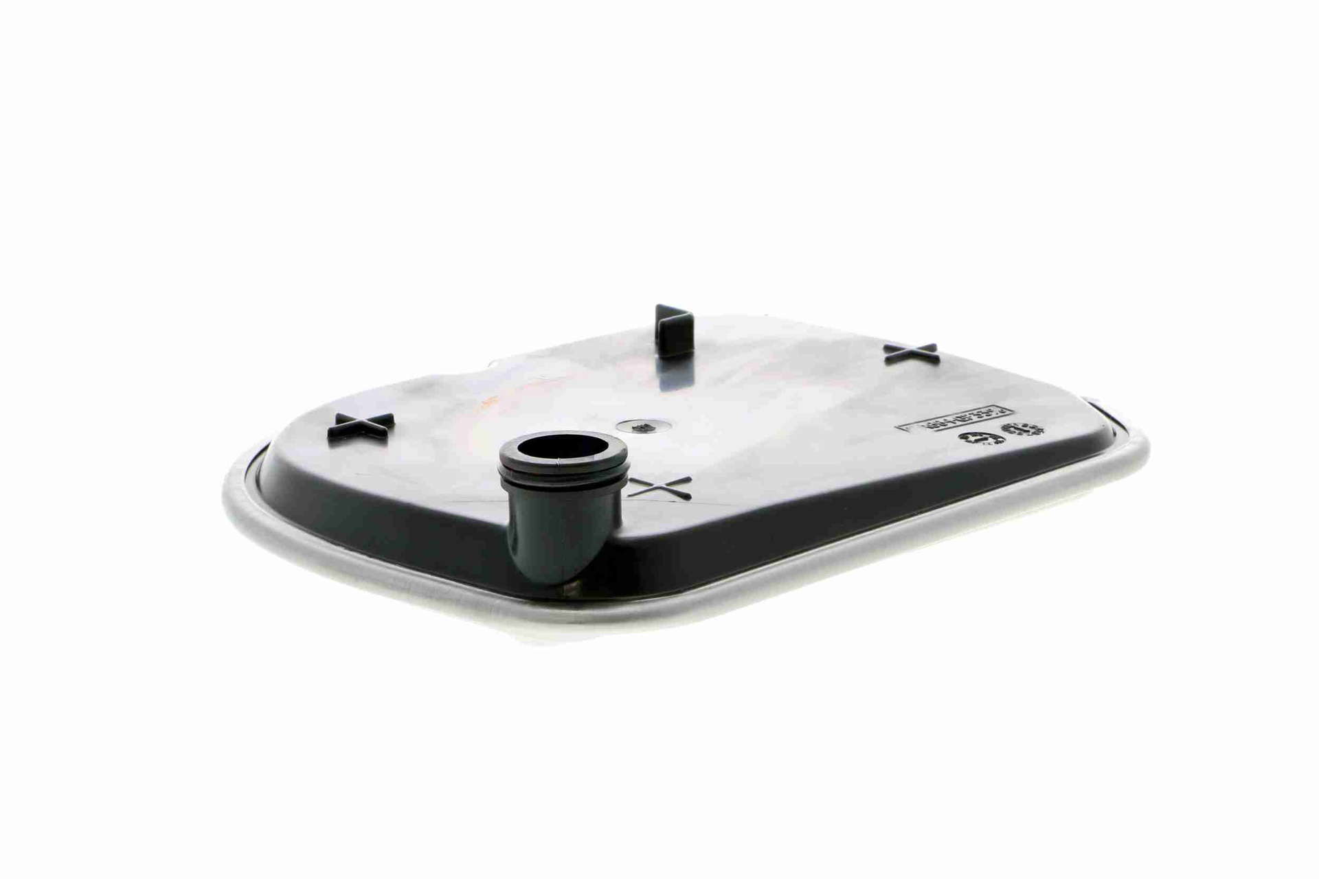 V30-1450_67