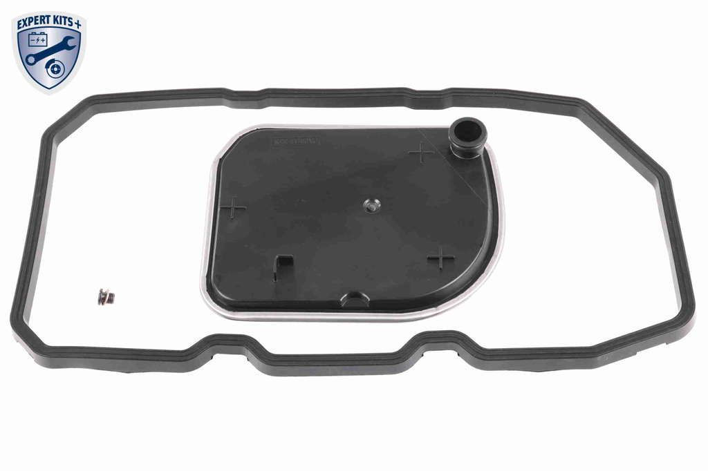 KIT DE FILTRE HYDRAULIQUE, BOITE AU