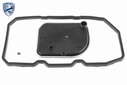 KIT DE FILTRE HYDRAULIQUE, BOITE AU