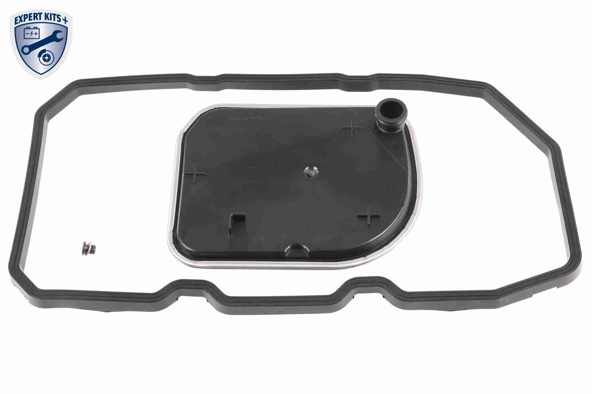 KIT DE FILTRE HYDRAULIQUE, BOITE AU