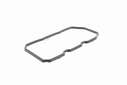 V30-1461_63