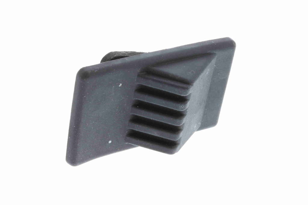 BUTEE ELASTIQUE/DE FIXATION