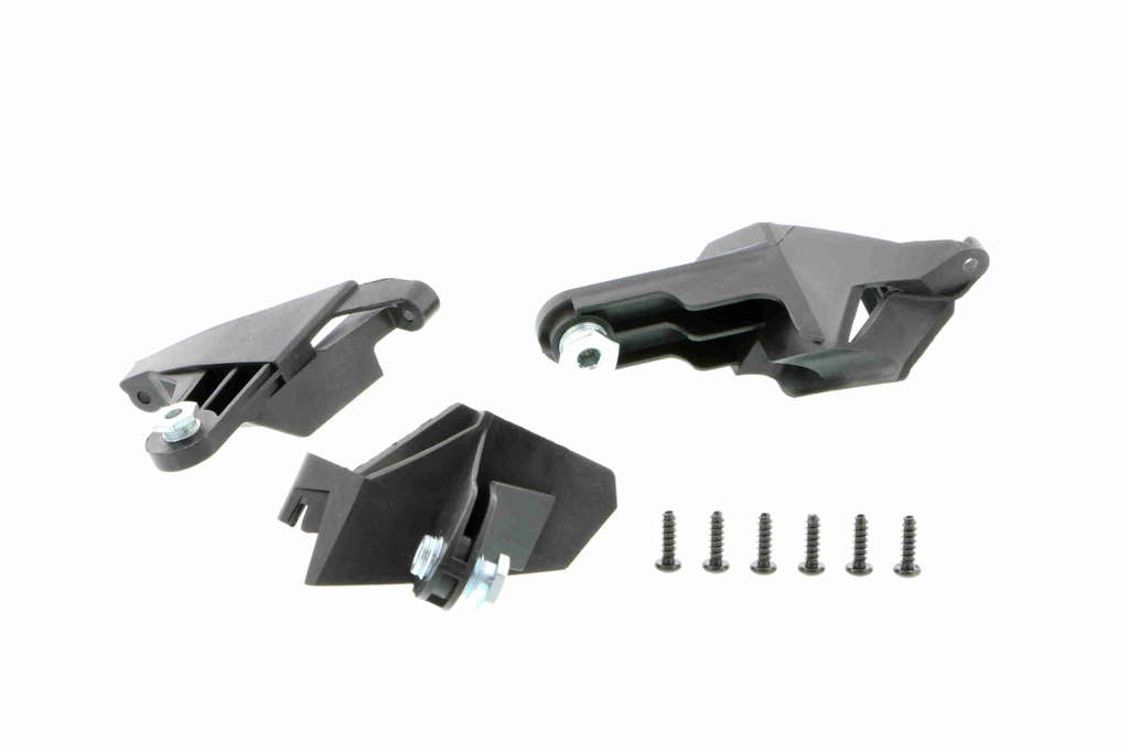 CUVELAGE, PROJECTEUR PRINCIPAL