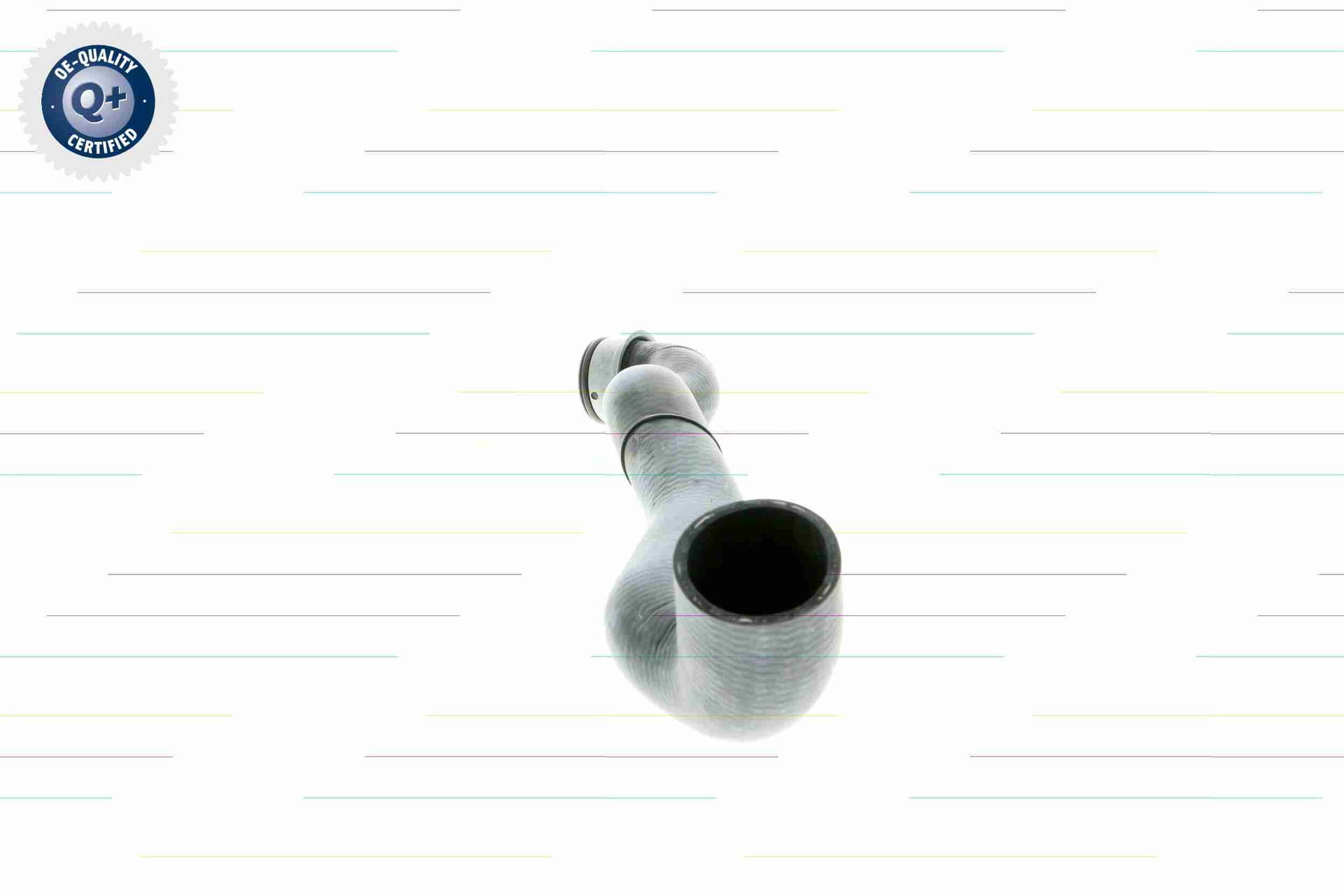 V30-1650_62