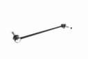 ENTRETOISE/TIGE, STABILISATEUR