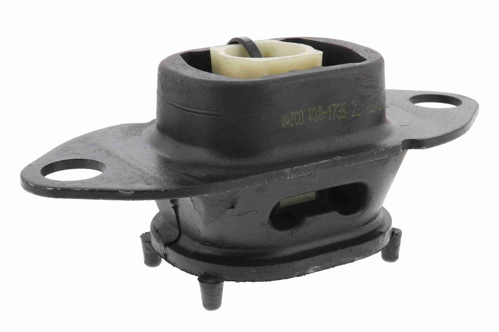 SUPPORT MOTEUR