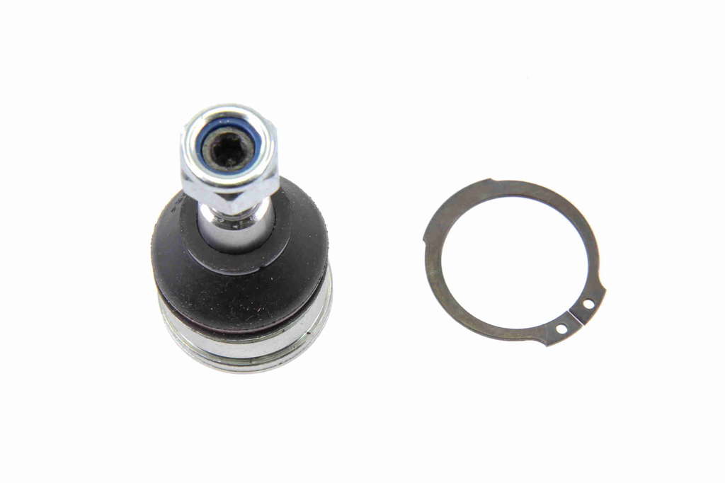 ROTULE DE SUSPENSION