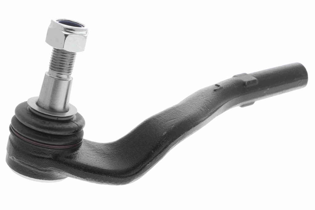 ROTULE DE BARRE DE CONNEXION
