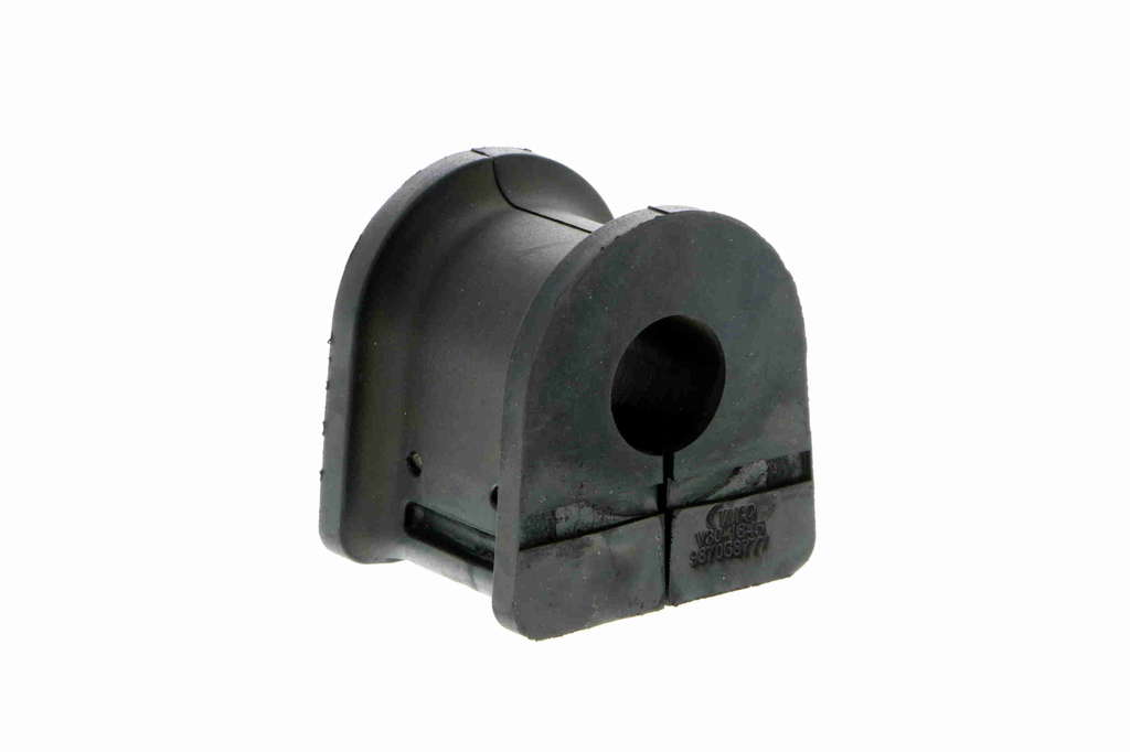 SUSPENSION, STABILISATEUR