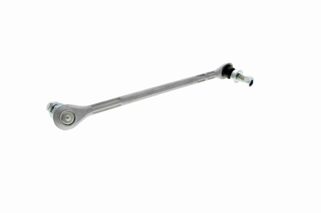 ENTRETOISE/TIGE, STABILISATEUR