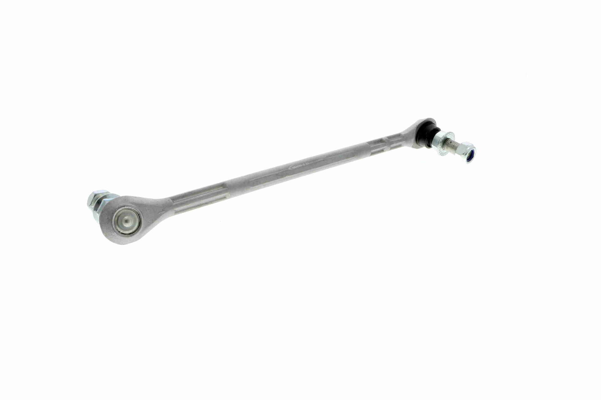 ENTRETOISE/TIGE, STABILISATEUR