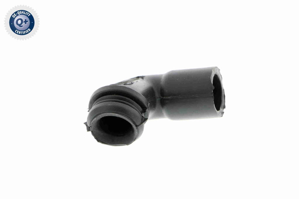 TUYAU, VENTILATION DE CARTER-MOTEUR