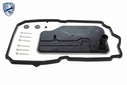 KIT DE FILTRE HYDRAULIQUE, BOITE AU