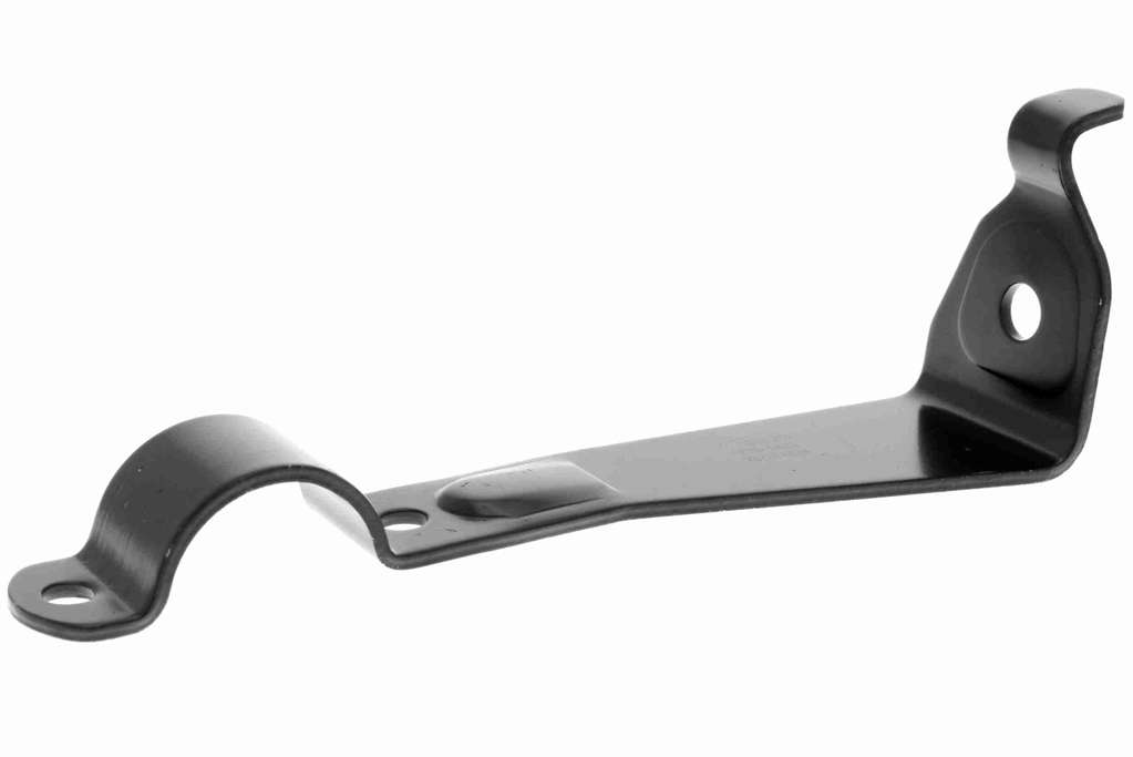 SUPPORT, SUSPENSION DU STABILISATEU