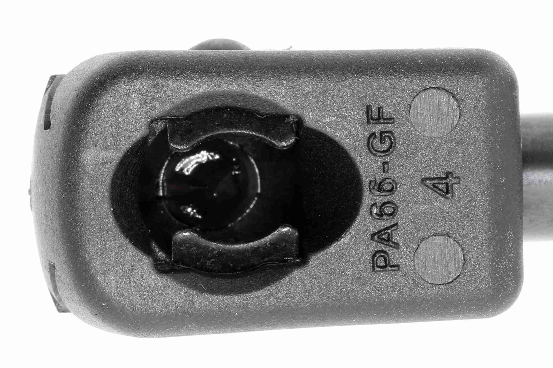 V30-2051_03