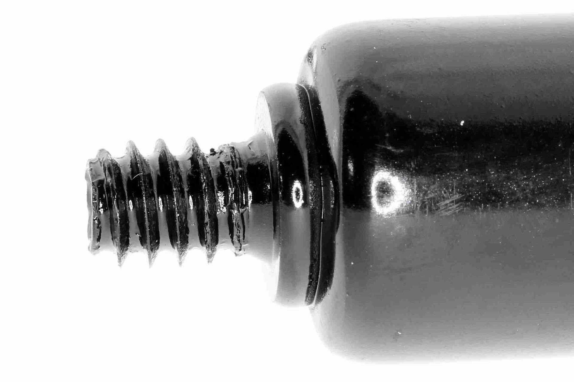 V30-2051_04