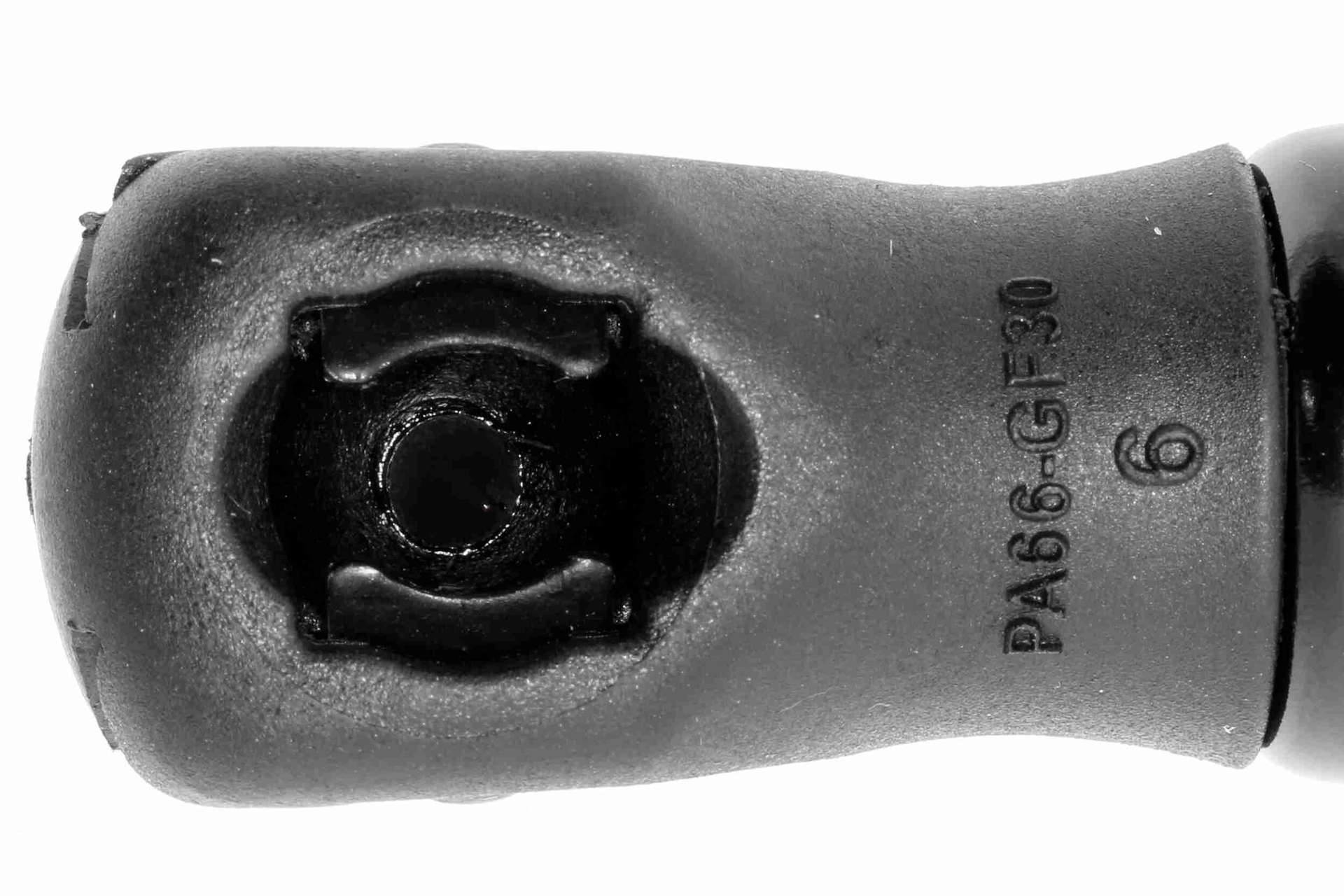 V30-2062_03