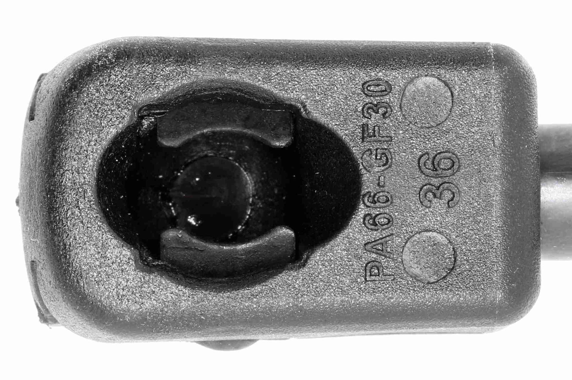 V30-2062_04
