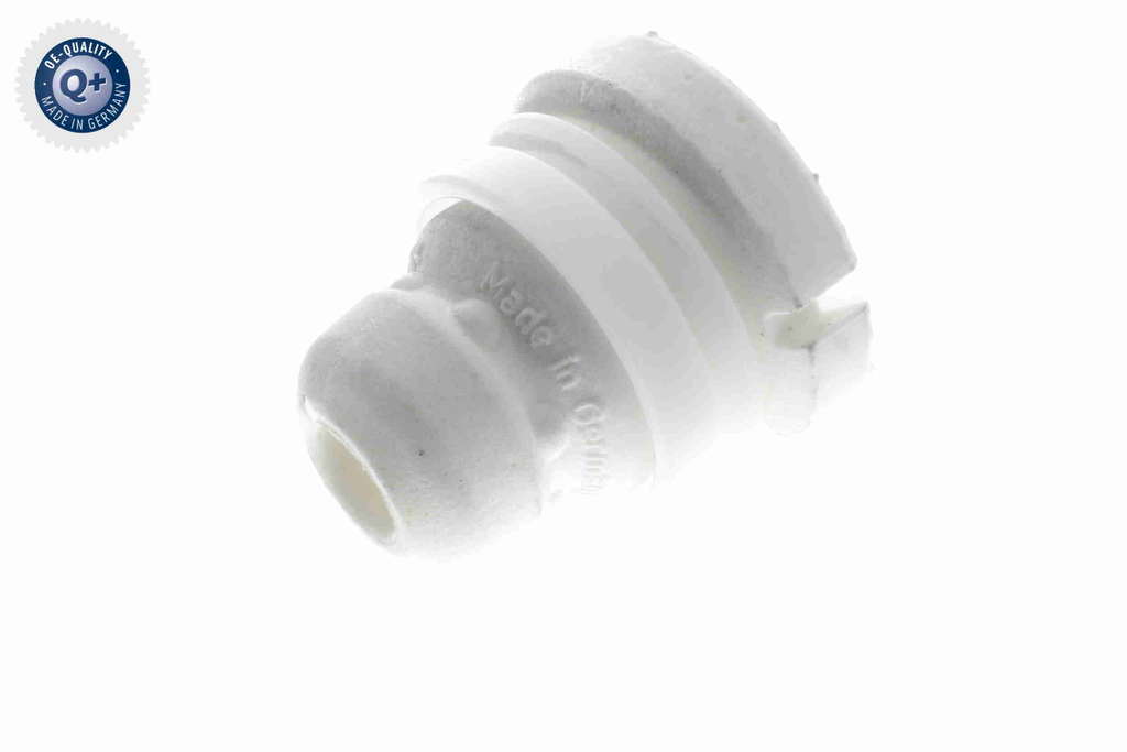 BUTEE ELASTIQUE, SUSPENSION