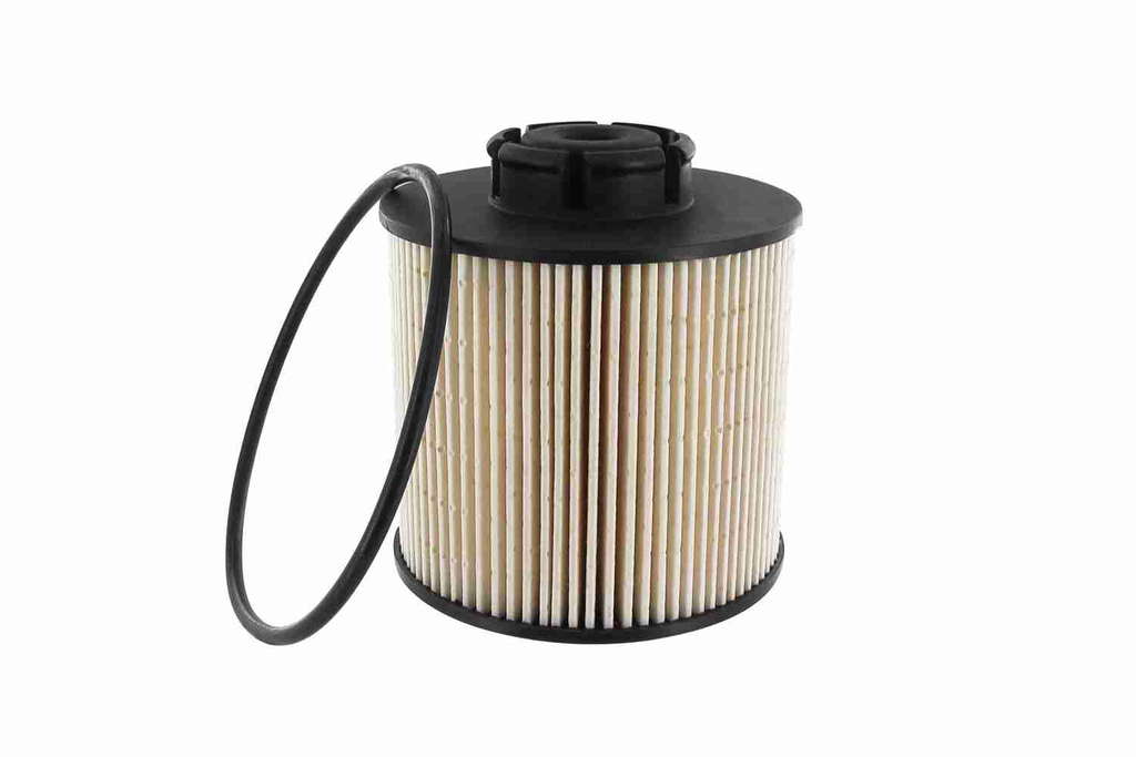FILTRE A CARBURANT
