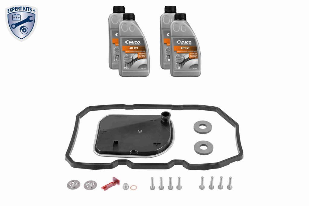 KIT PCES, VIDANGE D HUILE DE BOITE