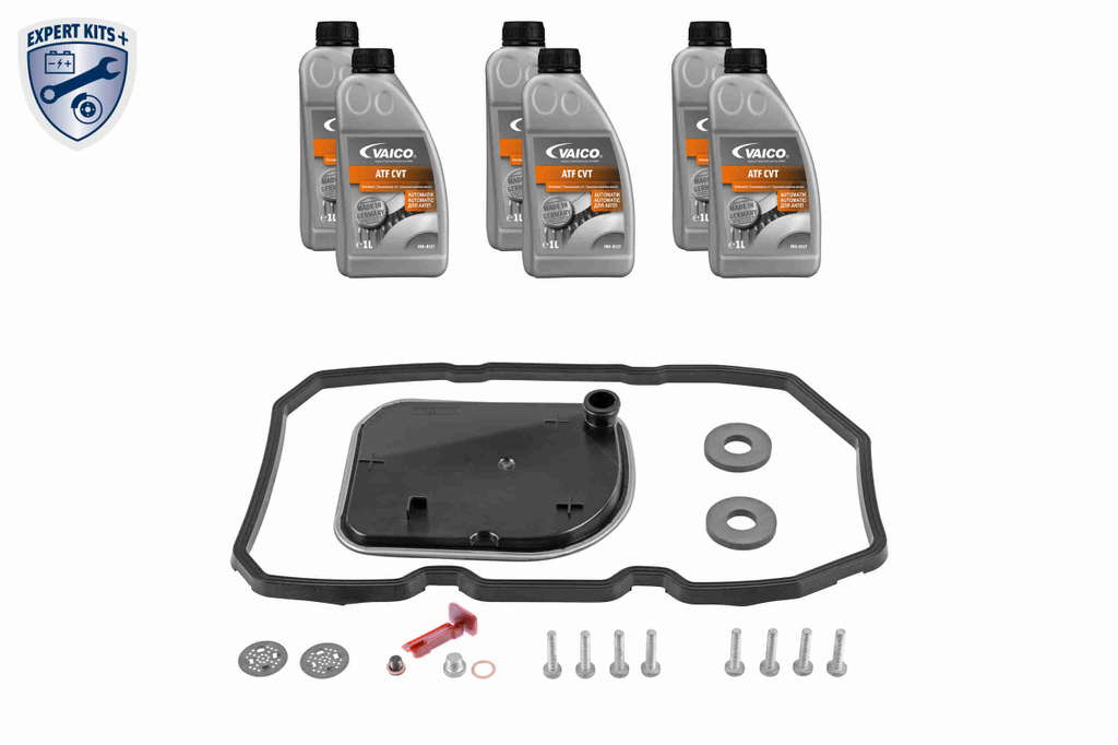 KIT PCES, VIDANGE D HUILE DE BOITE