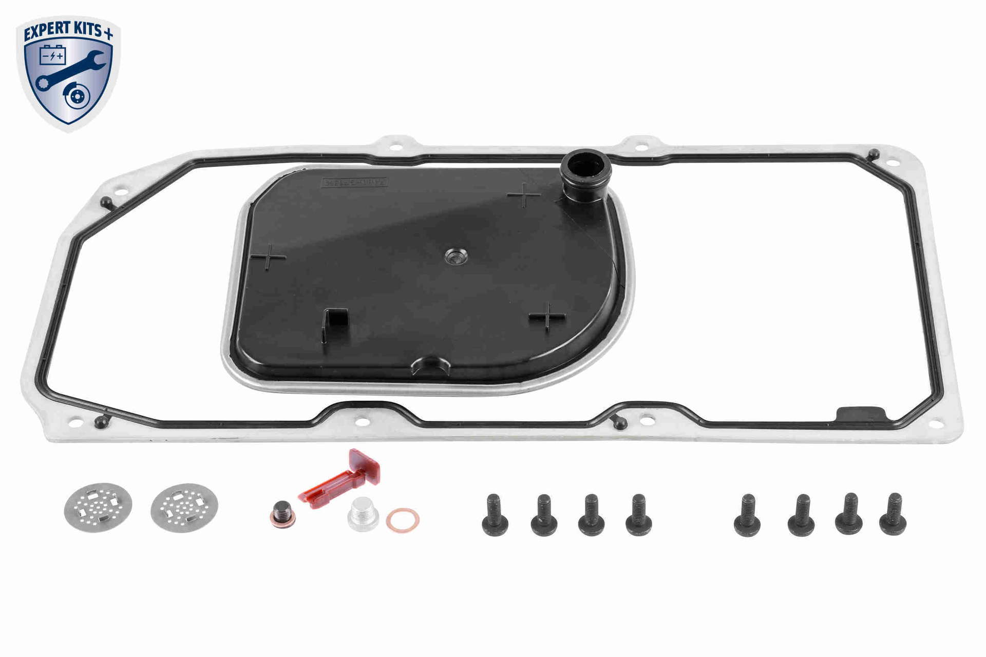 KIT PCES, VIDANGE D HUILE DE BOITE