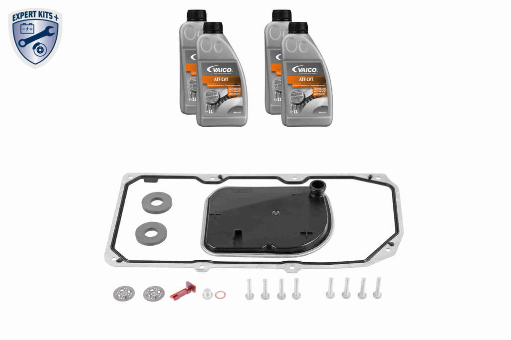 KIT PCES, VIDANGE D HUILE DE BOITE
