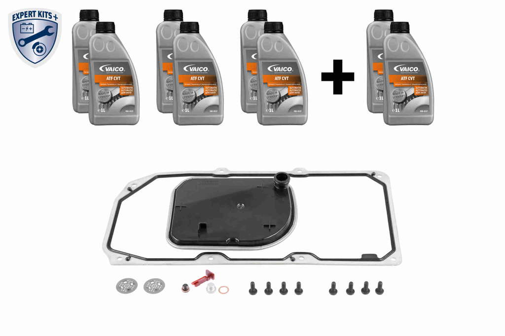 KIT PCES, VIDANGE D HUILE DE BOITE