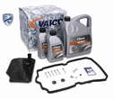 V30-2258_42
