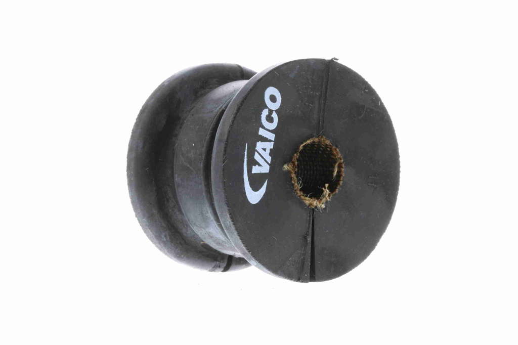 SUSPENSION, STABILISATEUR