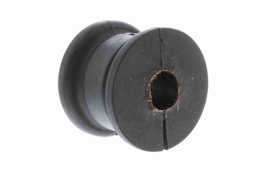 SUSPENSION, STABILISATEUR