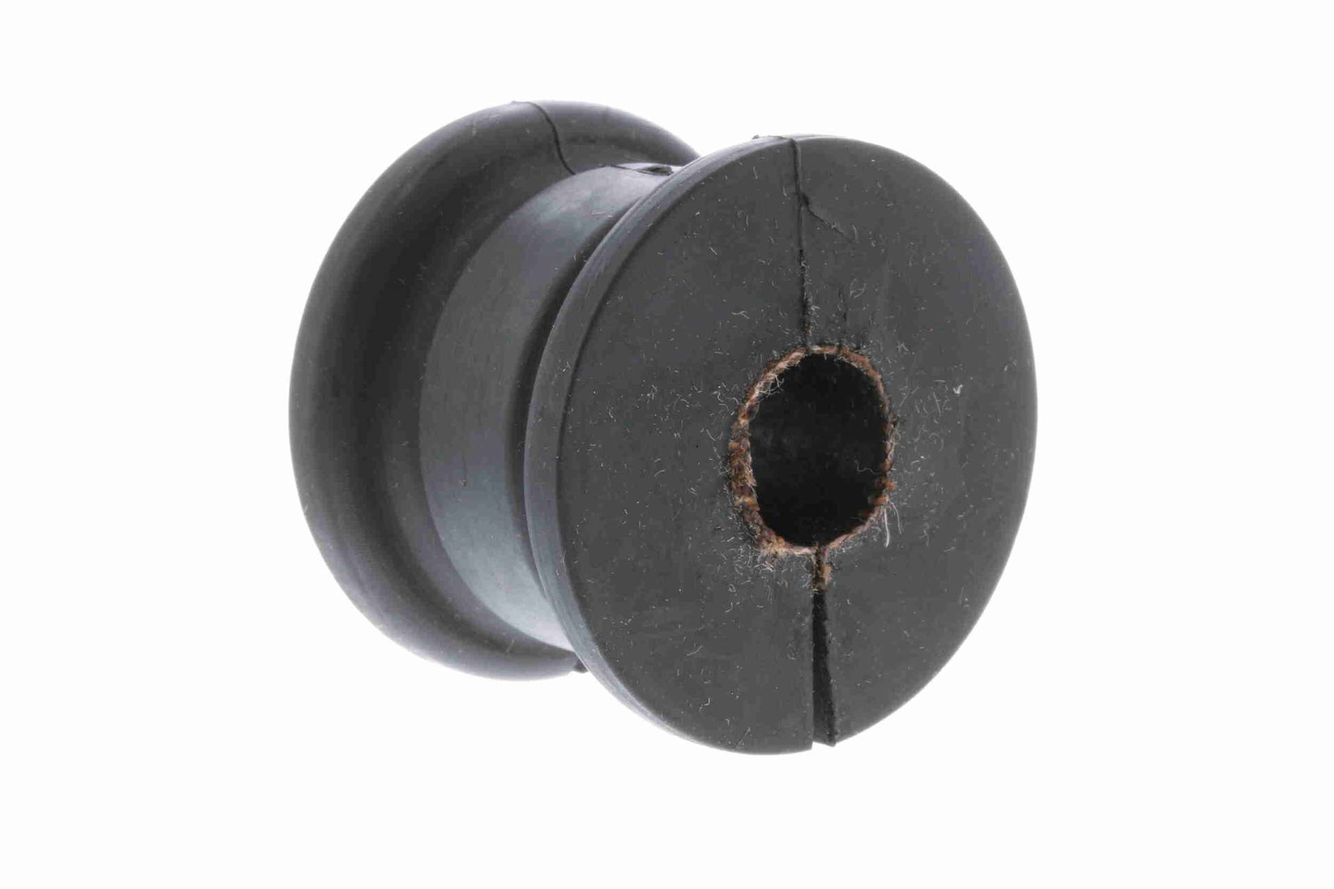 SUSPENSION, STABILISATEUR