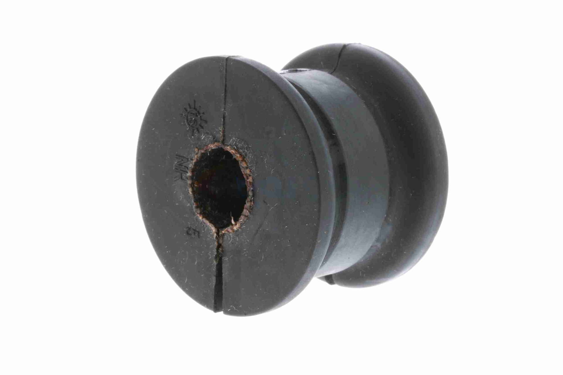 V30-2299_65