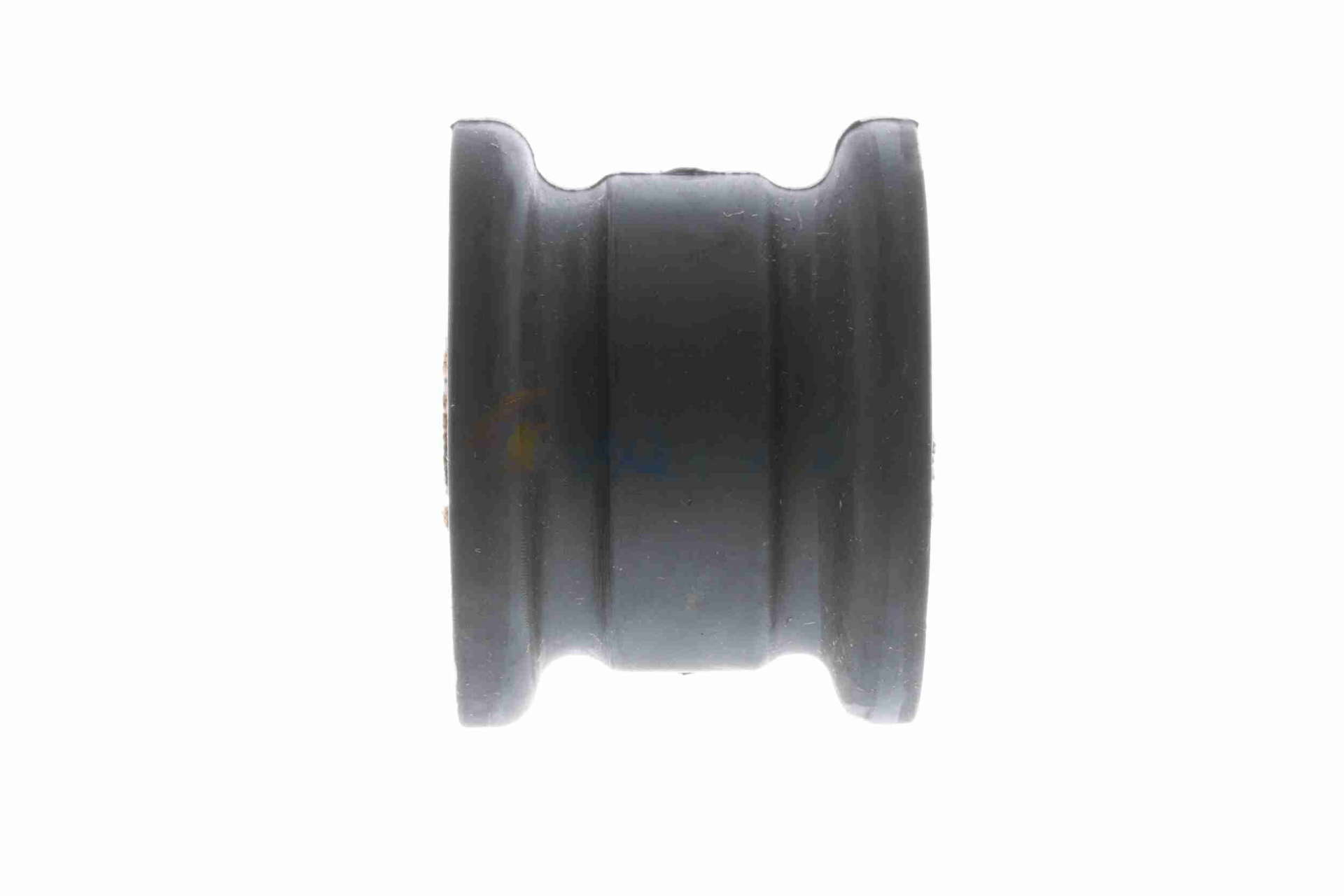 V30-2299_66