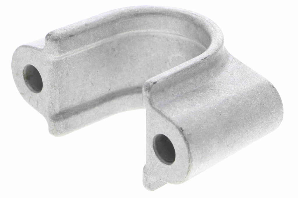 SUPPORT, SUSPENSION DU STABILISATEU