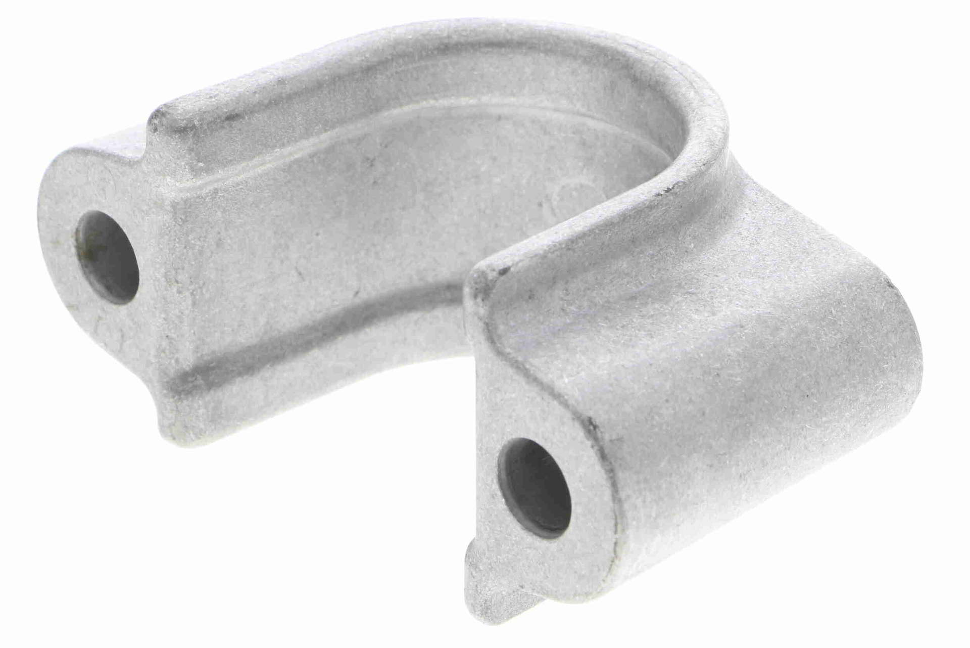 SUPPORT, SUSPENSION DU STABILISATEU