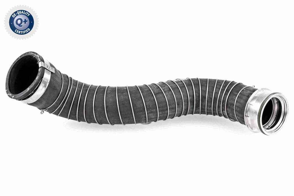 GAINE DE SURALIMENTATION