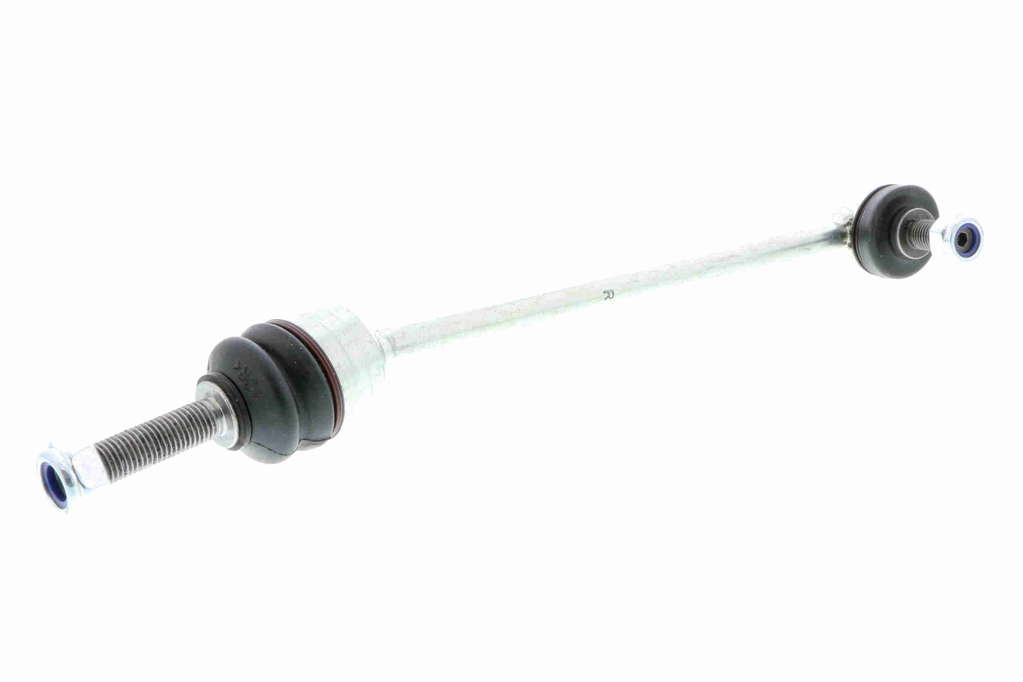ENTRETOISE/TIGE, STABILISATEUR