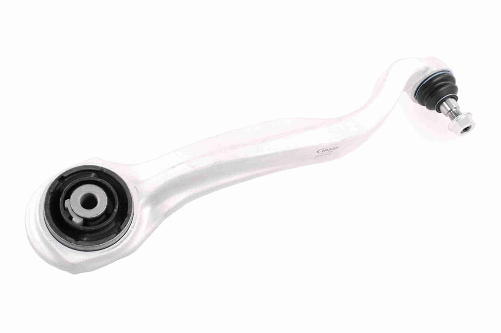 BRAS DE LIAISON, SUSPENSION DE ROUE