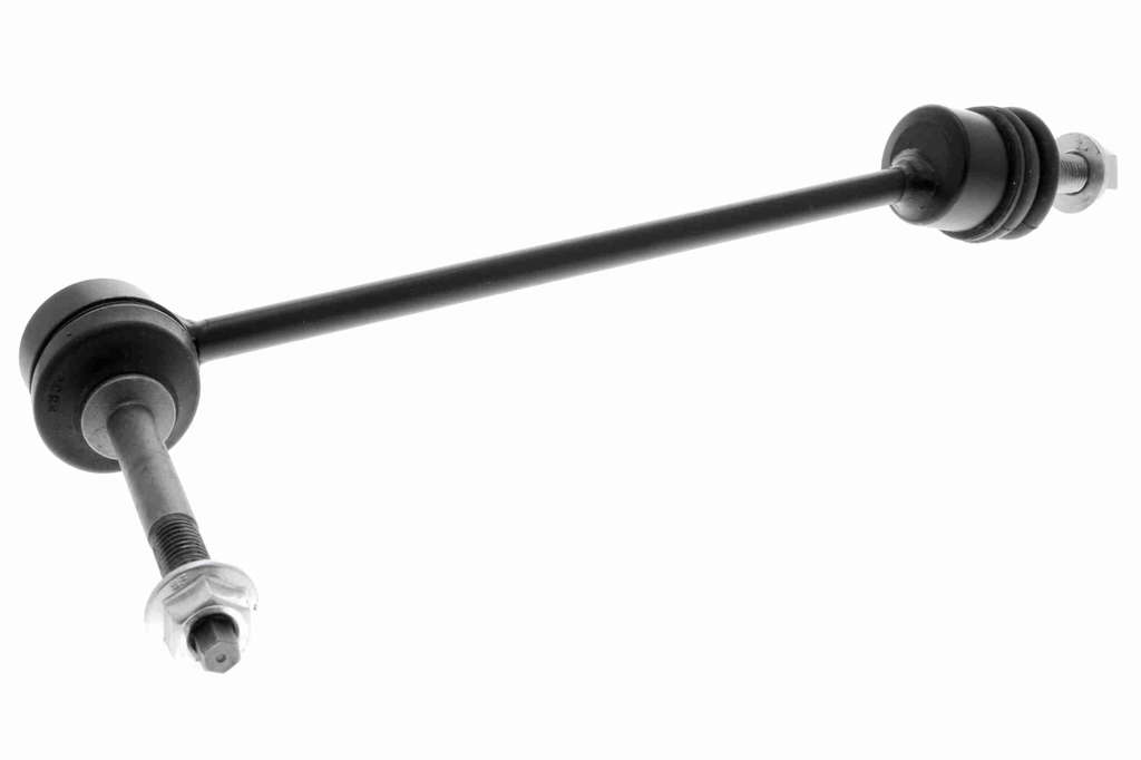 ENTRETOISE/TIGE, STABILISATEUR