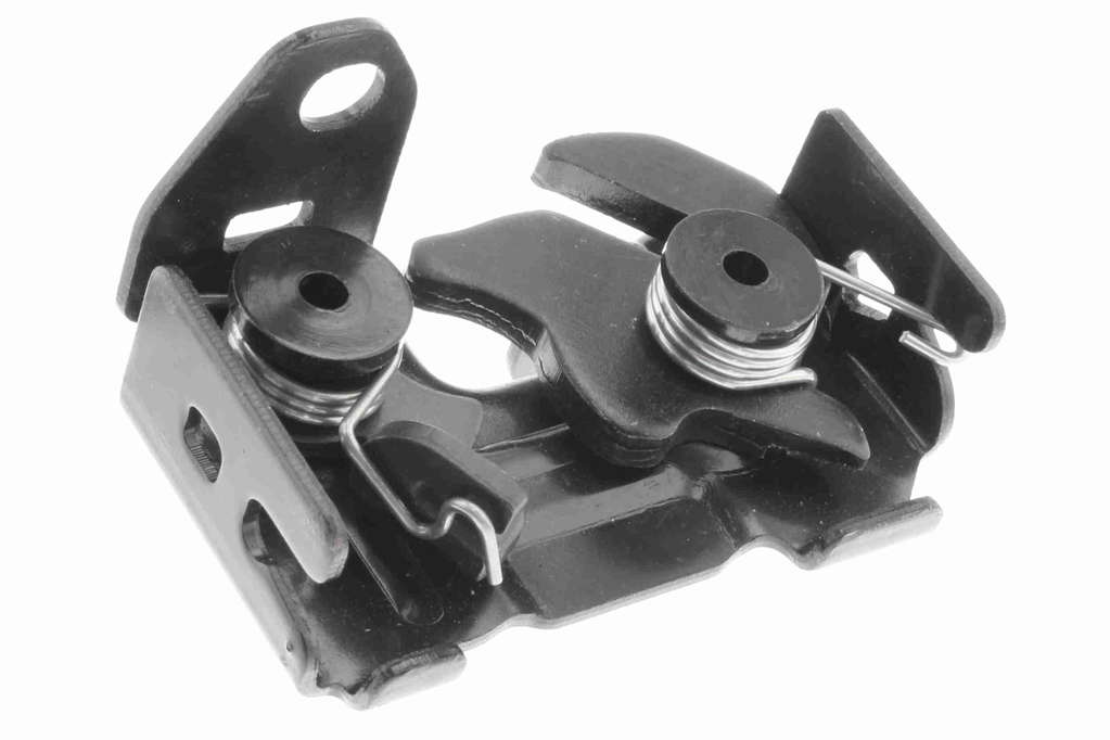 SERRURE DE CAPOT-MOTEUR