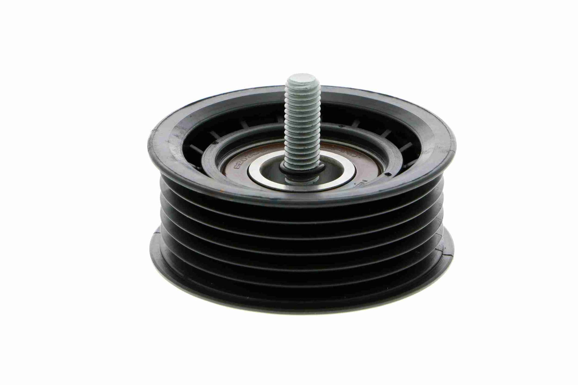 V30-3113_64