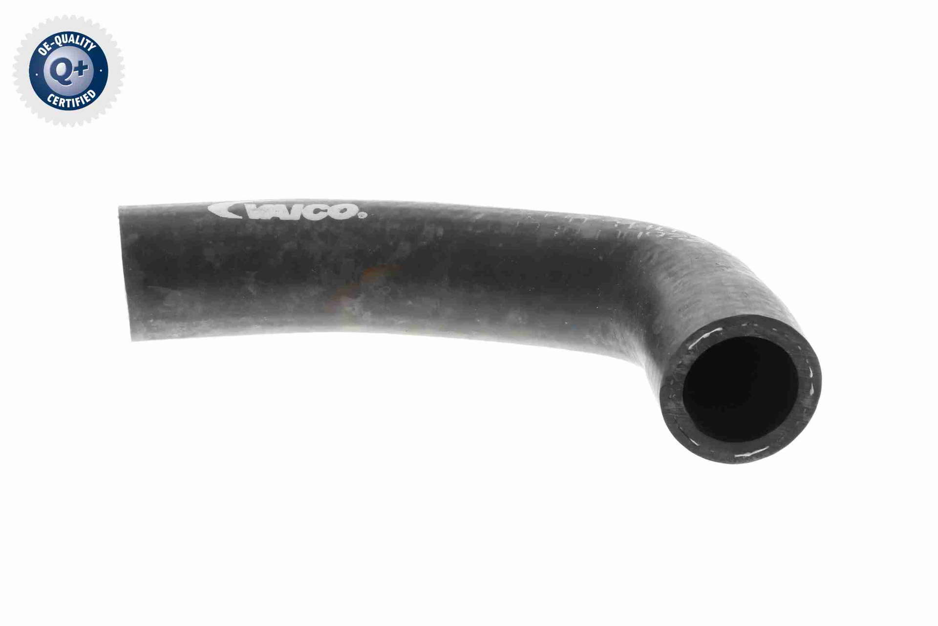 V30-3140_60