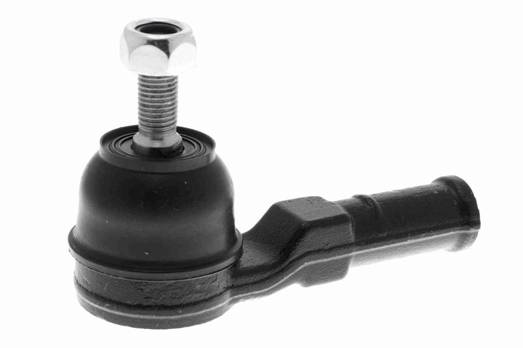 ROTULE DE BARRE DE CONNEXION