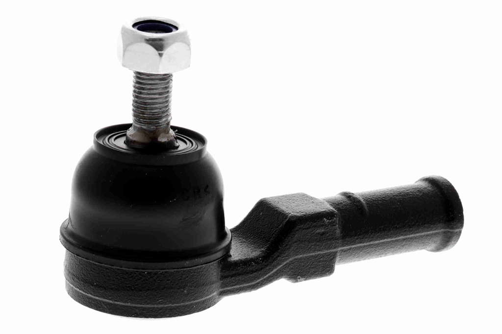 ROTULE DE BARRE DE CONNEXION
